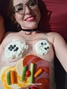 MissSexySweet: Public ( 5 фото)