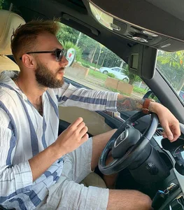 JamieNoxus Public Foto 7