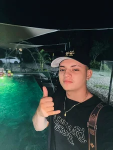 Public de tony_pinkcock  8 Imagens