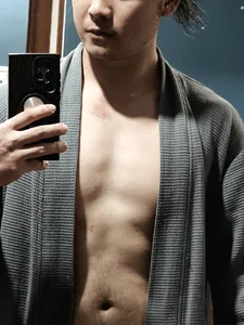 OnlyMan90 Work harder Immagine 