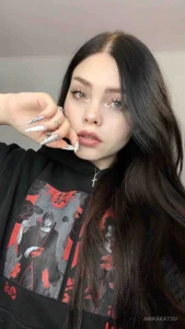 AkiraKatsuPublic图片 3