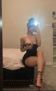 DianaBalley Public Immagine  2