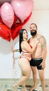 Couple_Gold69: VALENTINE'S DAY ( 8 фото)