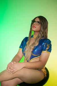 majo_rose77 Public Pic 4