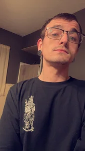 buffering4daddy Public Pic 2