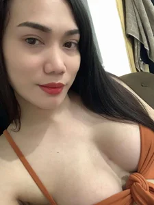 DevineHugeSelfsuck <3 Fotka 2