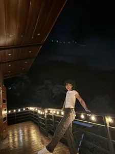 yess__daddy1 FREE صورة واحدة|yess__daddy1 FREE صورتان|yess__daddy1 FREE  2 صور|yess__daddy1 FREE  2 صورة