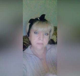 DianaQDream Public Pic 4