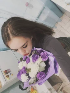 BlissDodd Public Pic 4