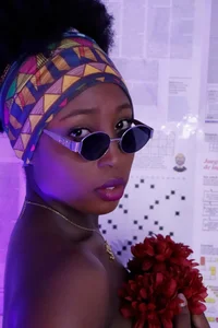 EmmaSanzz_ Today I want you to lose yourself in my skin and adore me like your sweetest fantasy. صورة واحدة|EmmaSanzz_ Today I want you to lose yourself in my skin and adore me like your sweetest fantasy. صورتان|EmmaSanzz_ Today I want you to lose yourself in my skin and adore me like your sweetest fantasy.  صور|EmmaSanzz_ Today I want you to lose yourself in my skin and adore me like your sweetest fantasy.  صورة