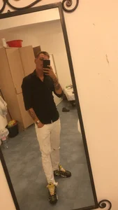 simo232323Public Bild