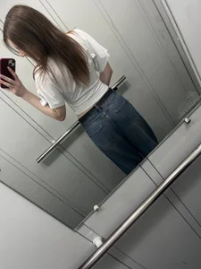 JuleCawood Just me^^ slika 4