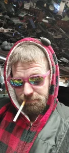 Focusdilligaf Public Εικόνα 9