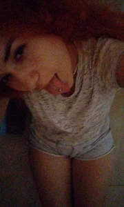 alliss_ginger_のSunday 07の枚の写真