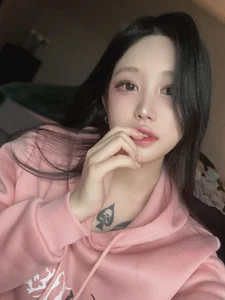 MISA_02 kullanıcısının Public albümü -  4 fotoğraf