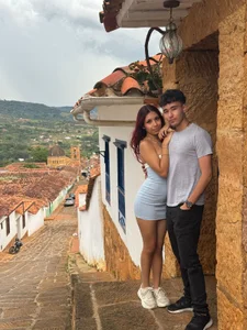 KathyAiden Public Foto 4