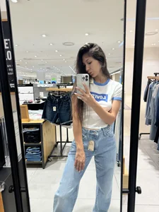 _ViktoriaGrand_ From Life🥰 Bilde 6