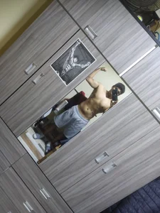 Glenn20 Public 照片 3