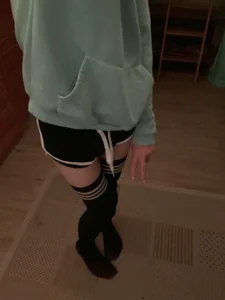 Lucylovcum Public Poză 4
