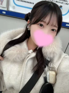 Noa-chaaan Public зображення