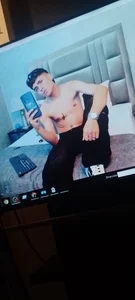 Anthony_riverss My stile Pic 3