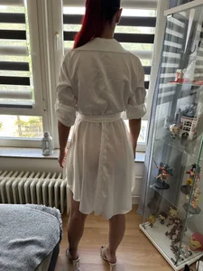 Missalexa09 ICH Foto 5