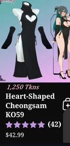 Alicee_34のLINGERIE FOR MEの 7枚の写真