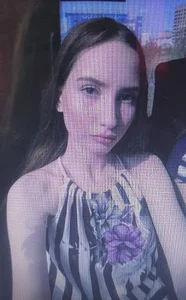 Elza_kom kullanıcısının Sexy albümü -  6 fotoğraf