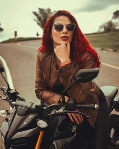 Angel-bells: Public ( 2 фото)