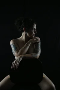 curlybb55 💋 зображення 2