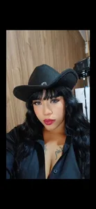 zhamira_21のhi halloweenの 8枚の写真