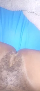 Sexy pictures od Meshliz  5 snímek