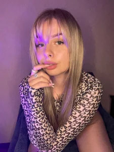 Zdjęcia AngelicaHollywood Public: 