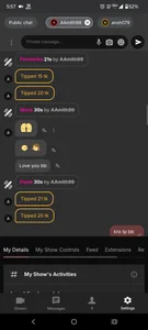 cute_mahira It's me and my work 2 صورة واحدة|cute_mahira It's me and my work 2 صورتان|cute_mahira It's me and my work 2  4 صور|cute_mahira It's me and my work 2  4 صورة