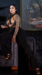 kiim_taaylor for you Pic 9