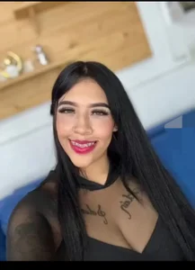 zhamira_21 welcome my love, bienvenido amor Gambar 7