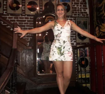 FOTO 5 de gloria7v05  Imagens