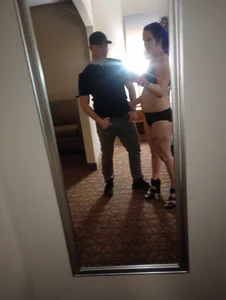 luckilyfound3 Public Pic 6