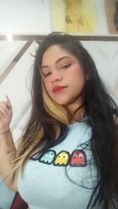 Faehliss: Public ( 6 фото)