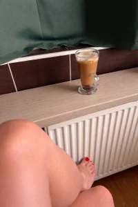 GrayLunna Feets... Εικόνα 3