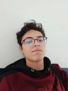 alanbasterfx Public Pic