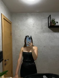 Brotato_QueenのPublicの 2枚の写真