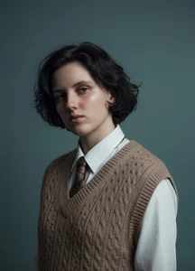 ChauRoberds Public Poză 8