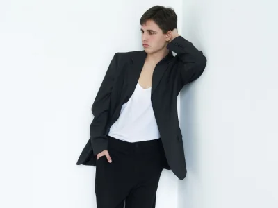 Jefrey_CarterのPublicの 3枚の写真