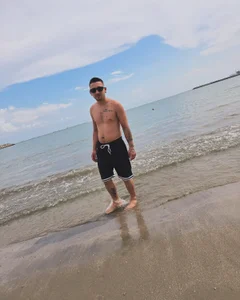 Gabriel69b 🥵🥵 Pic 6