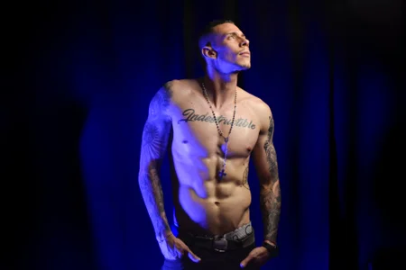 Public de J_king__ Foto