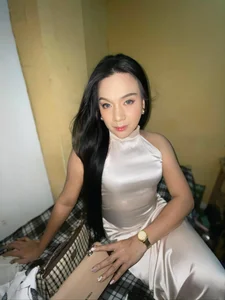 liuli_flowerx: Sweet Moments 💕 ( 3 фото)