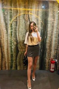 NattyPierce wet and sexy 사진 7