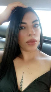 Tamy_Dirty Public зображення