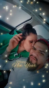 TopOfTheMap: Public ( 8 фото)